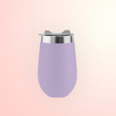 Termo Premium con grabado láser personalizado. en internet