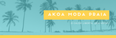 Banner da categoria Produtos