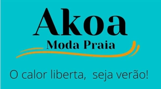 AKOA MODA PRAIA