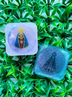 Popsocket