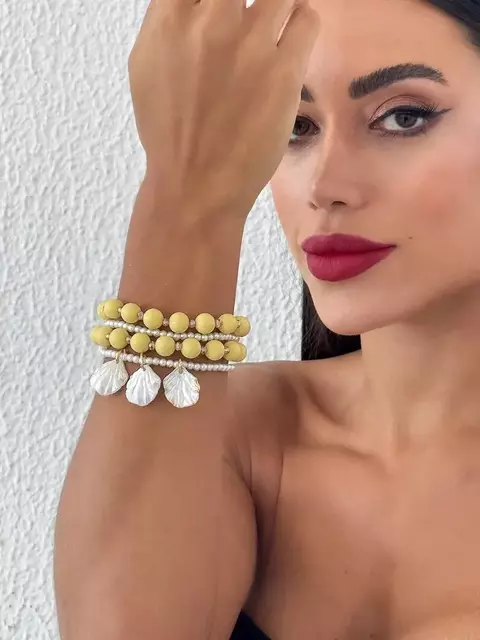 Pulseira - comprar online