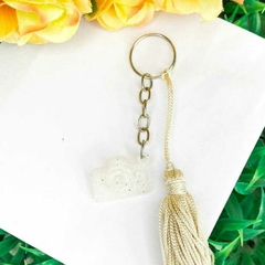 Mini Câmera com Furo - (1,7 cm) - comprar online