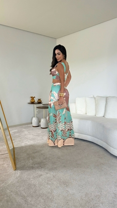 CONJUNTO TROPICAL CAMILE - comprar online