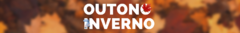 Banner da categoria Outono/Inverno