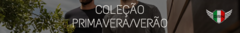 Banner da categoria Primavera/Verão