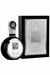 FAKHAR BLACK 100ML LATTAFA