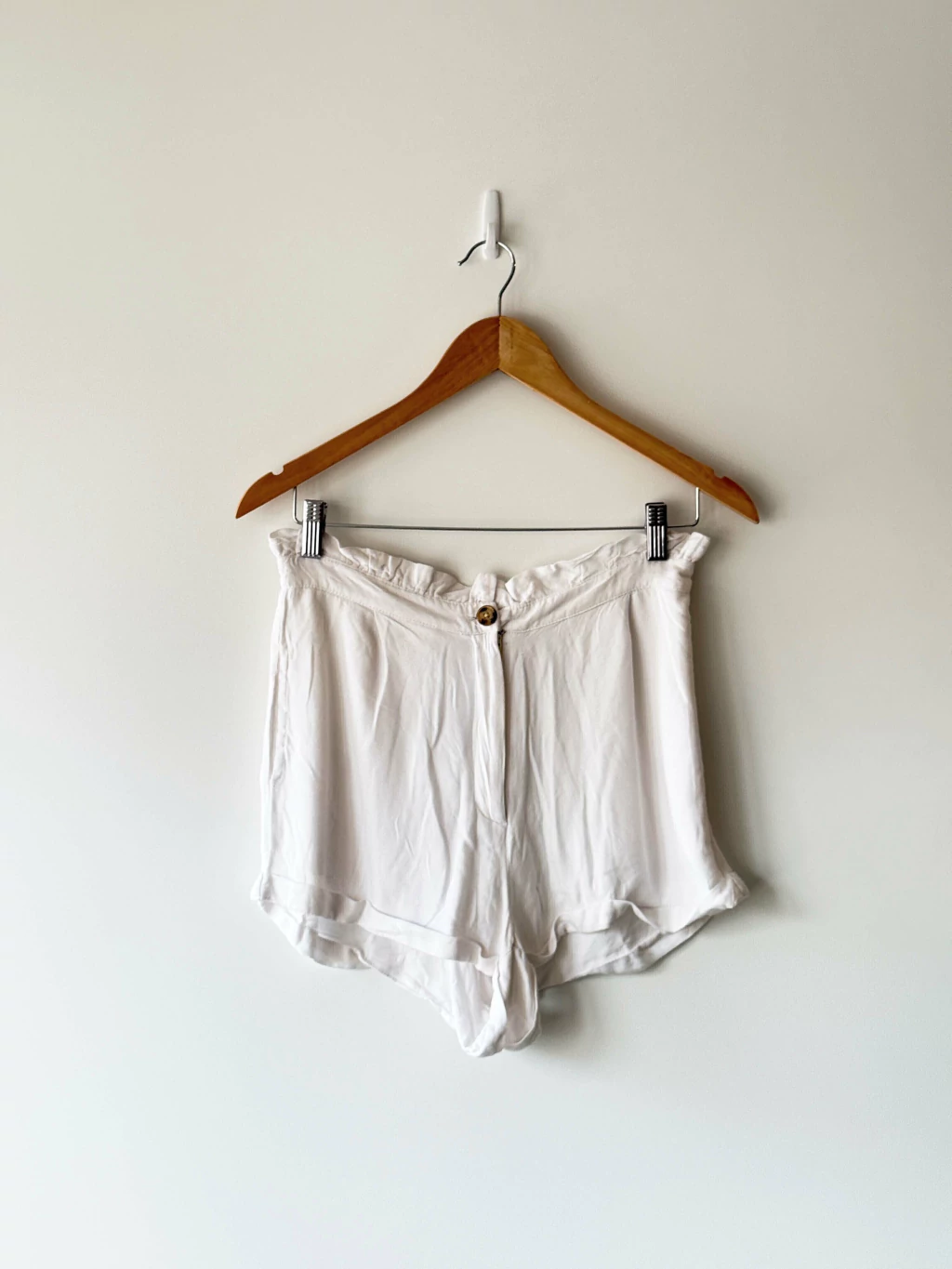 Short COD 14132