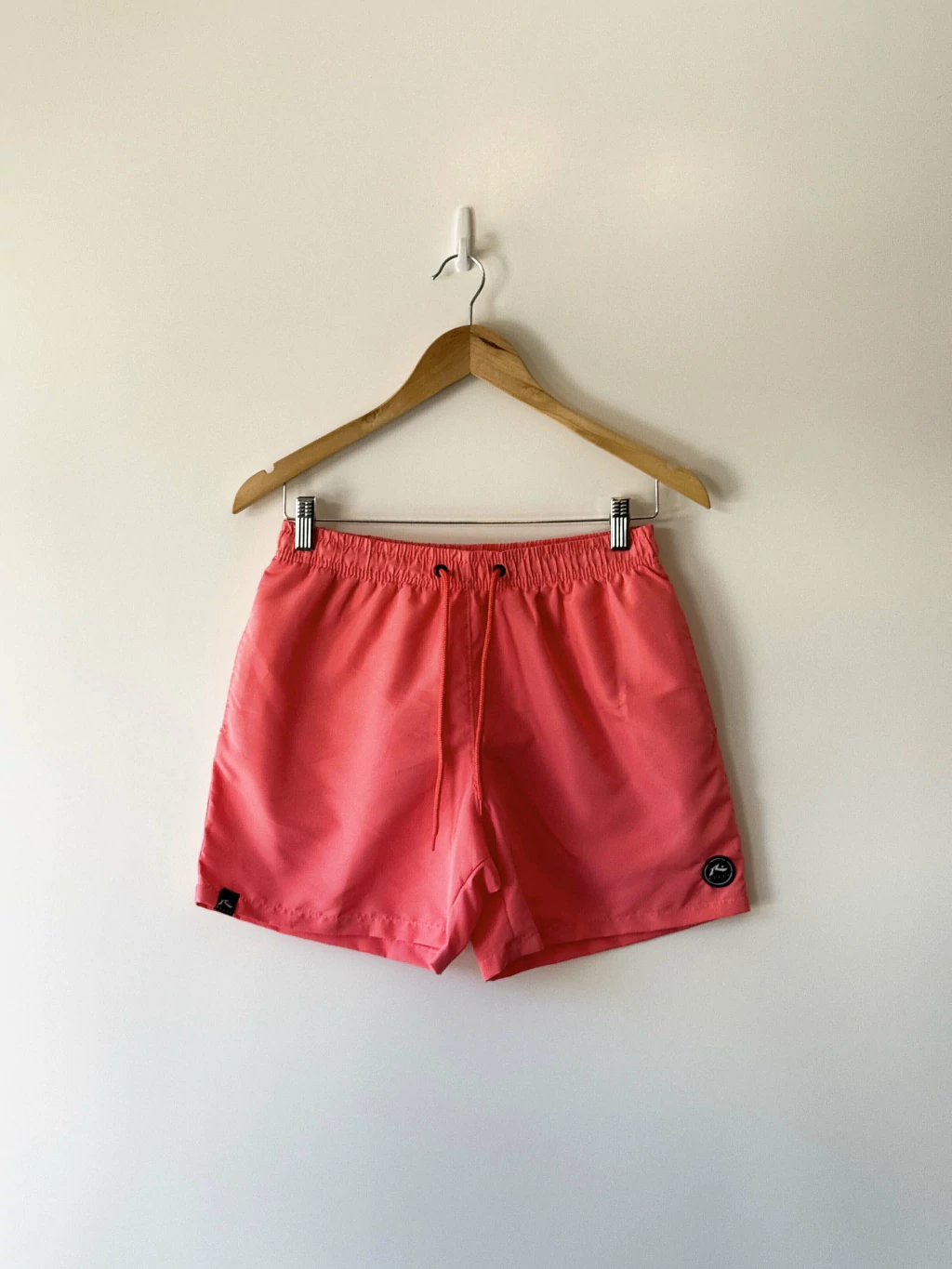 Short de baño cod 13525