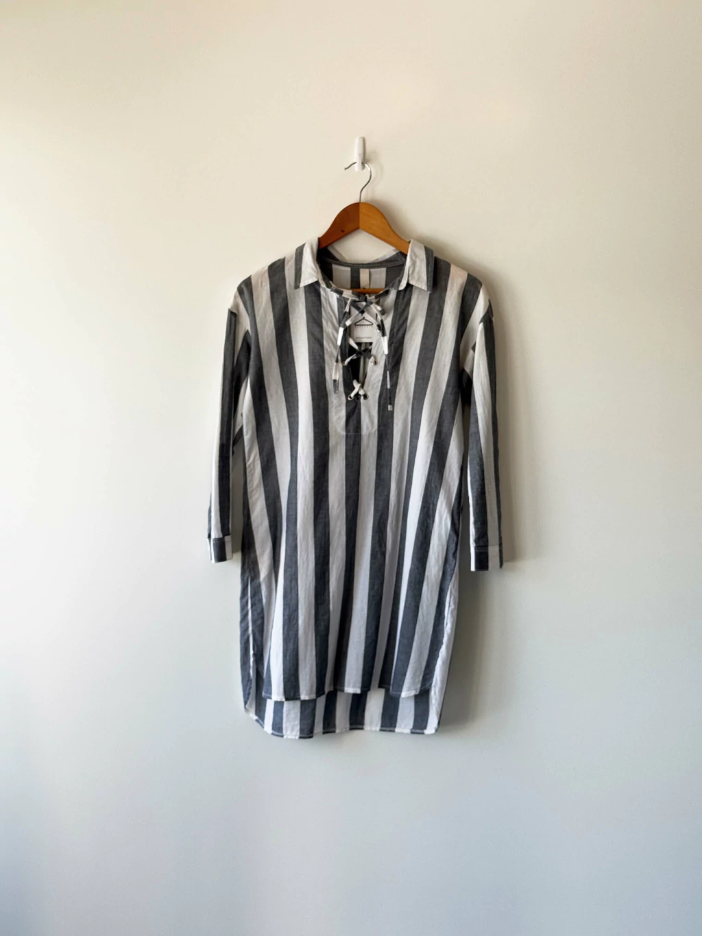 Camisola 47 STREET COD 13258