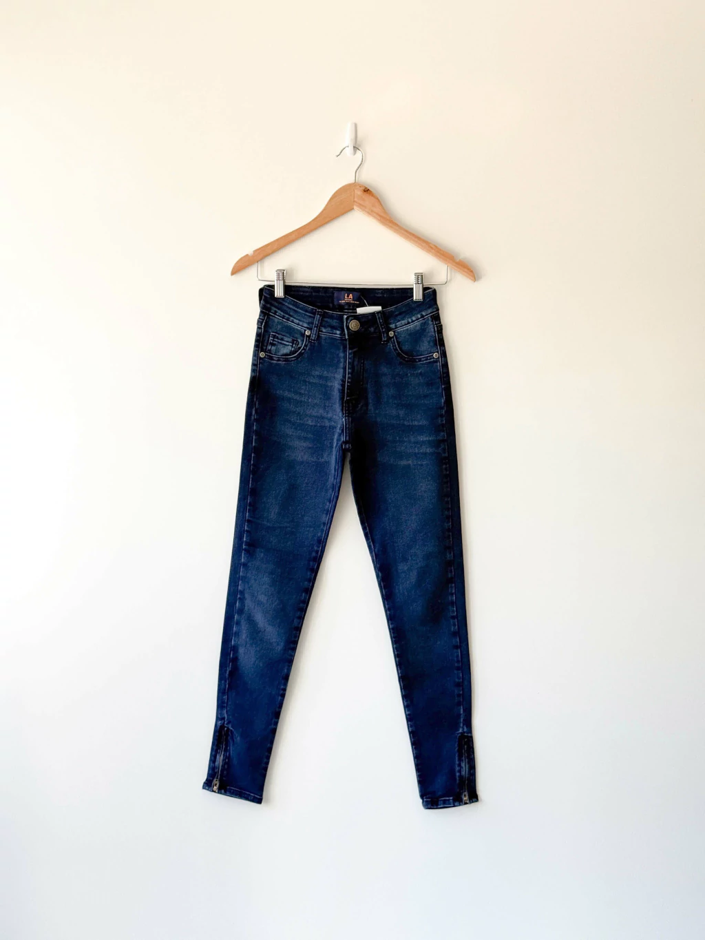 Jeans LAUNDRY COD 14635