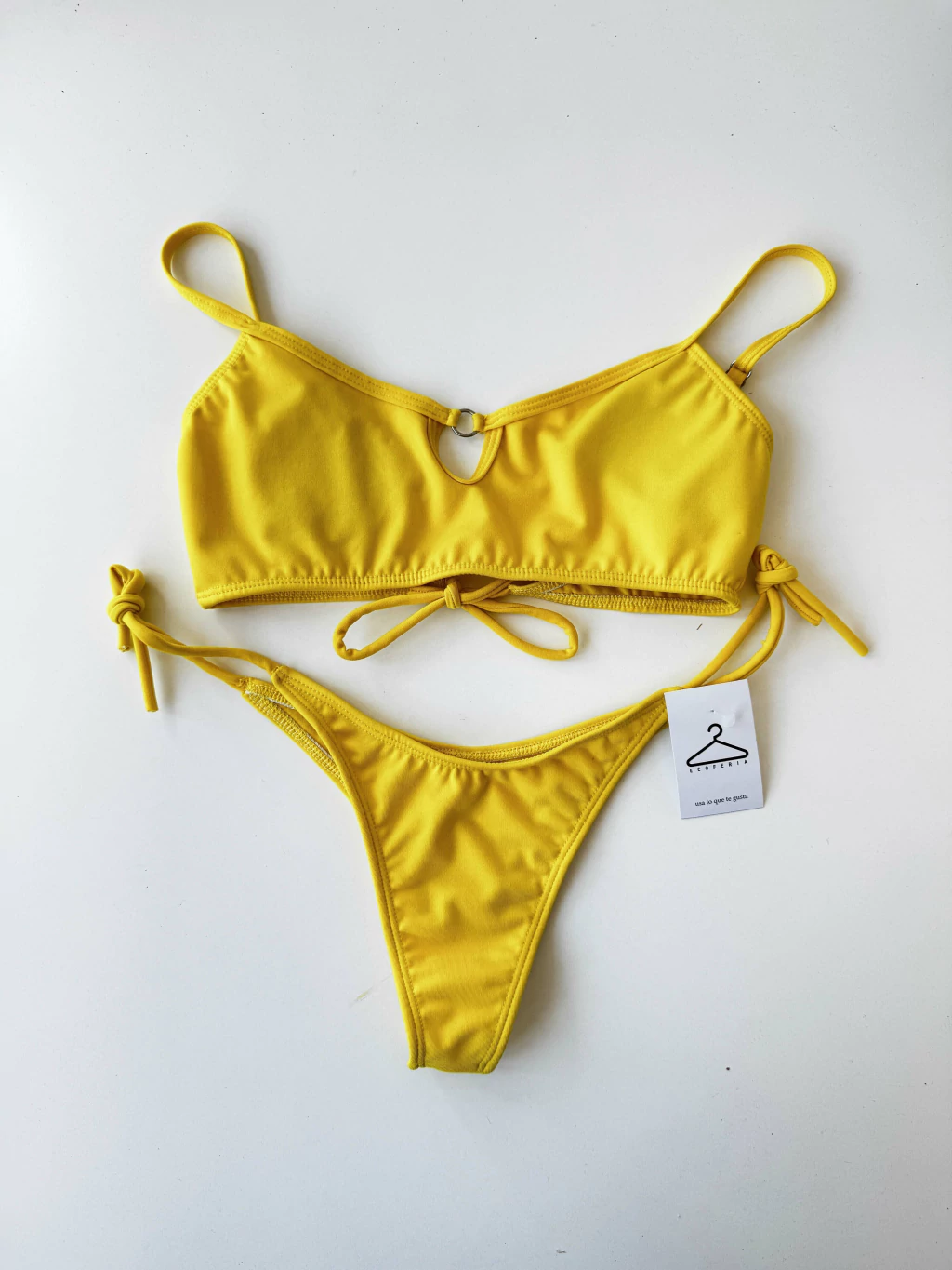 Bikini cod 10840
