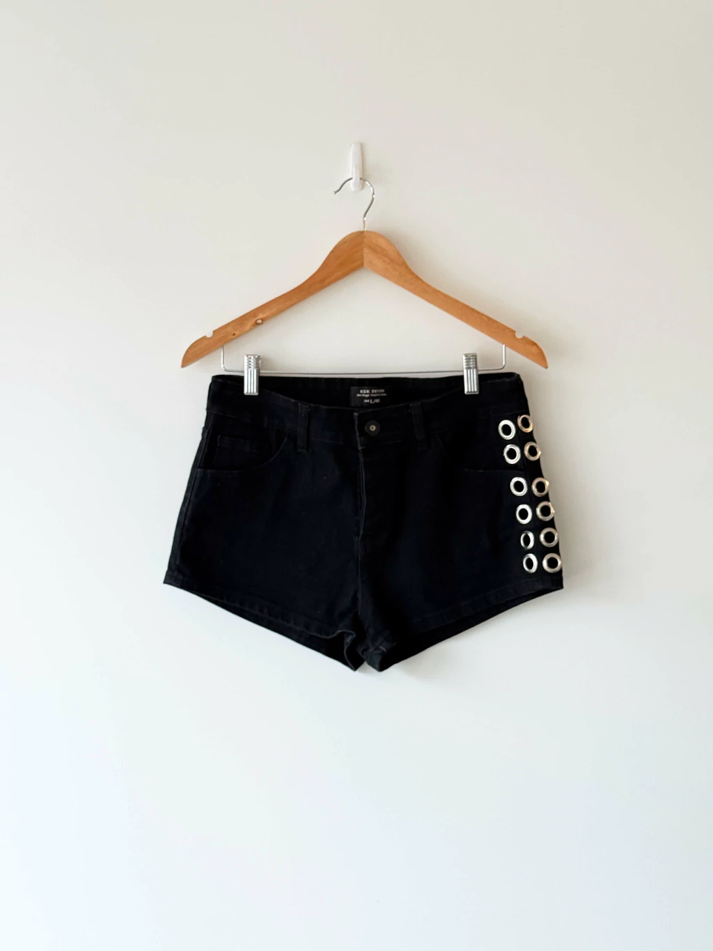 Short KOSIUKO COD 15177
