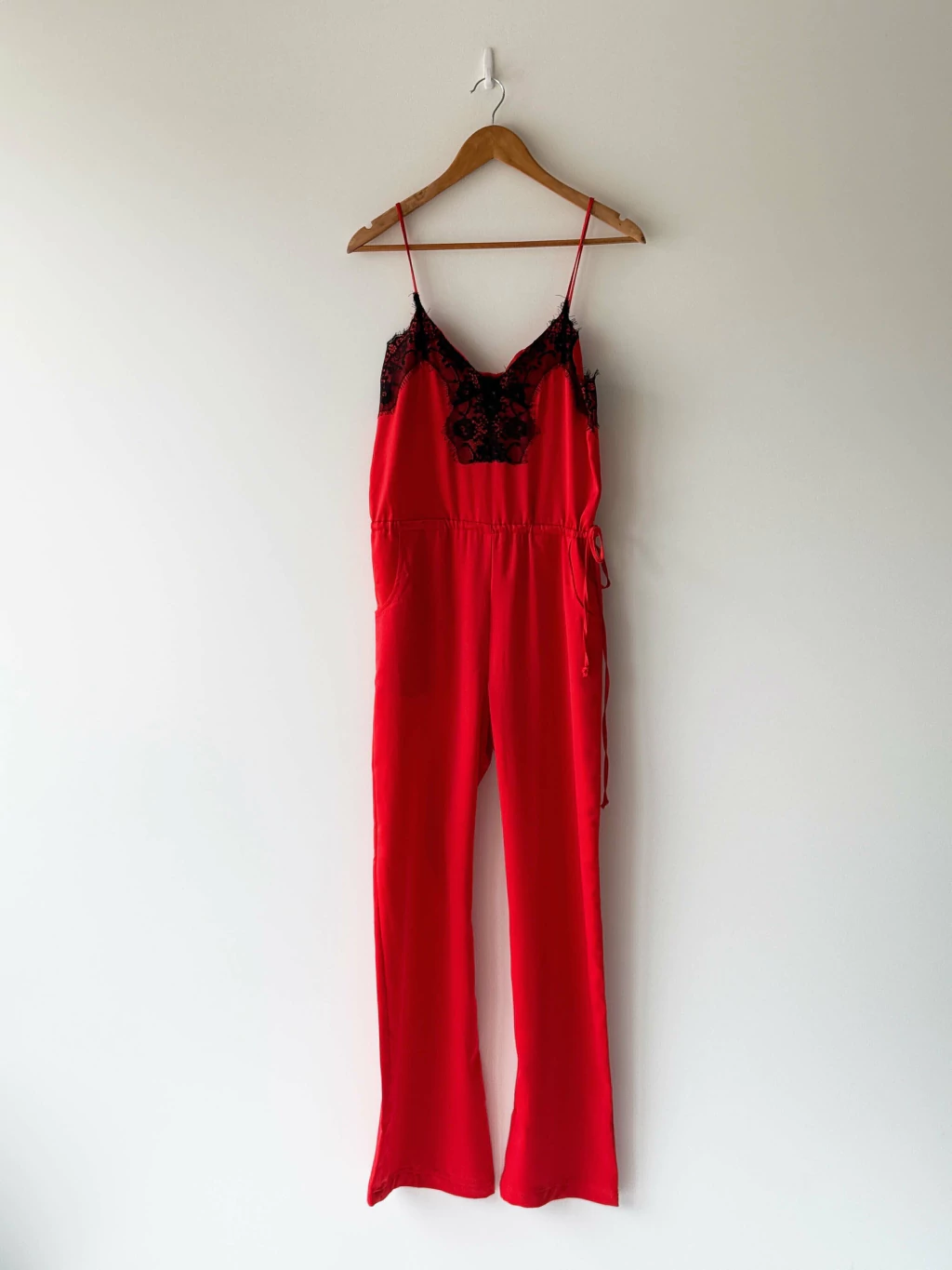 Mono de fiesta TUCCI COD 4089