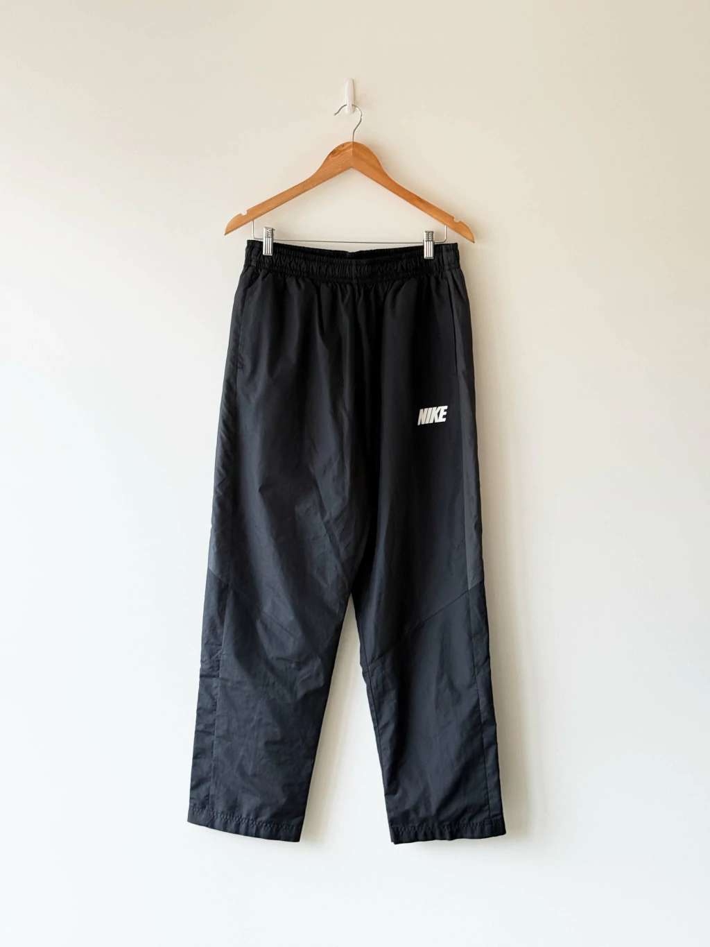 Pantalon NIKE COD 15178
