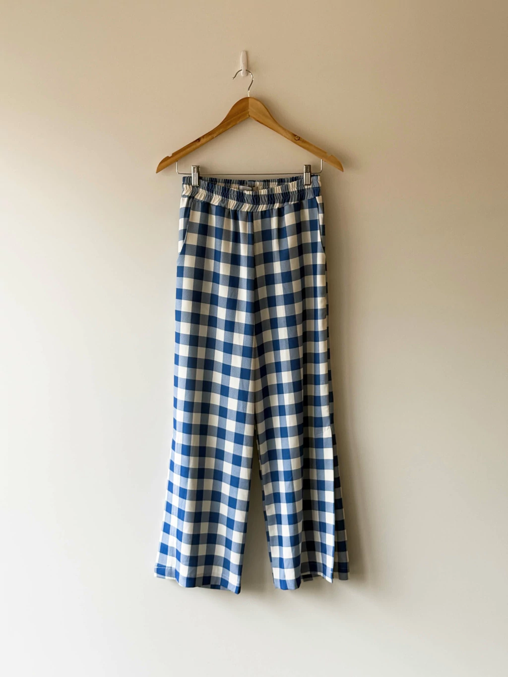Pantalon AMPIVERA COD 10287