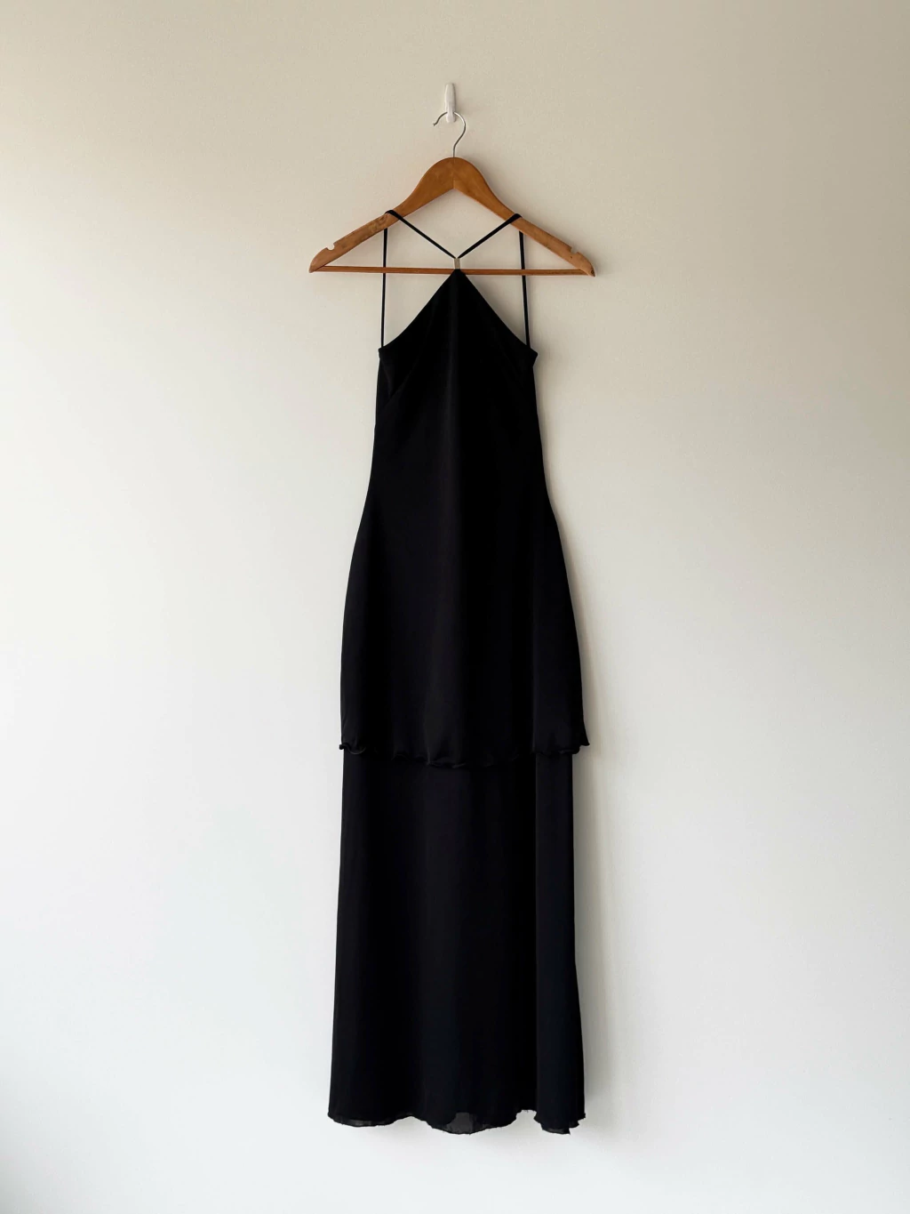 Vestido natalia antolin COD 14606