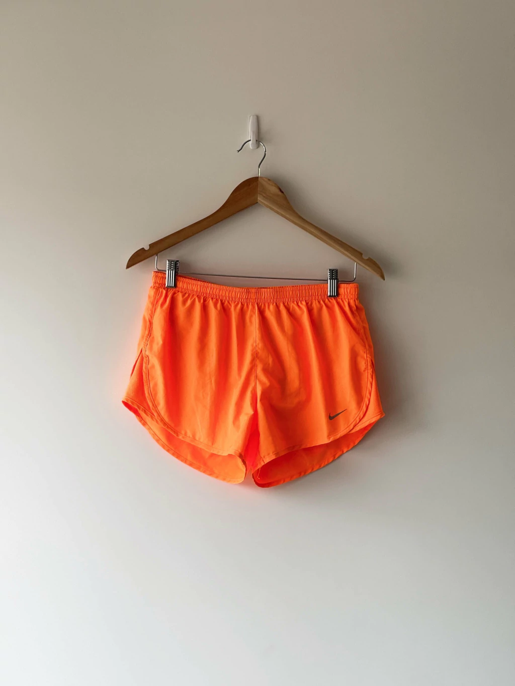 Short NIKE COD 14840