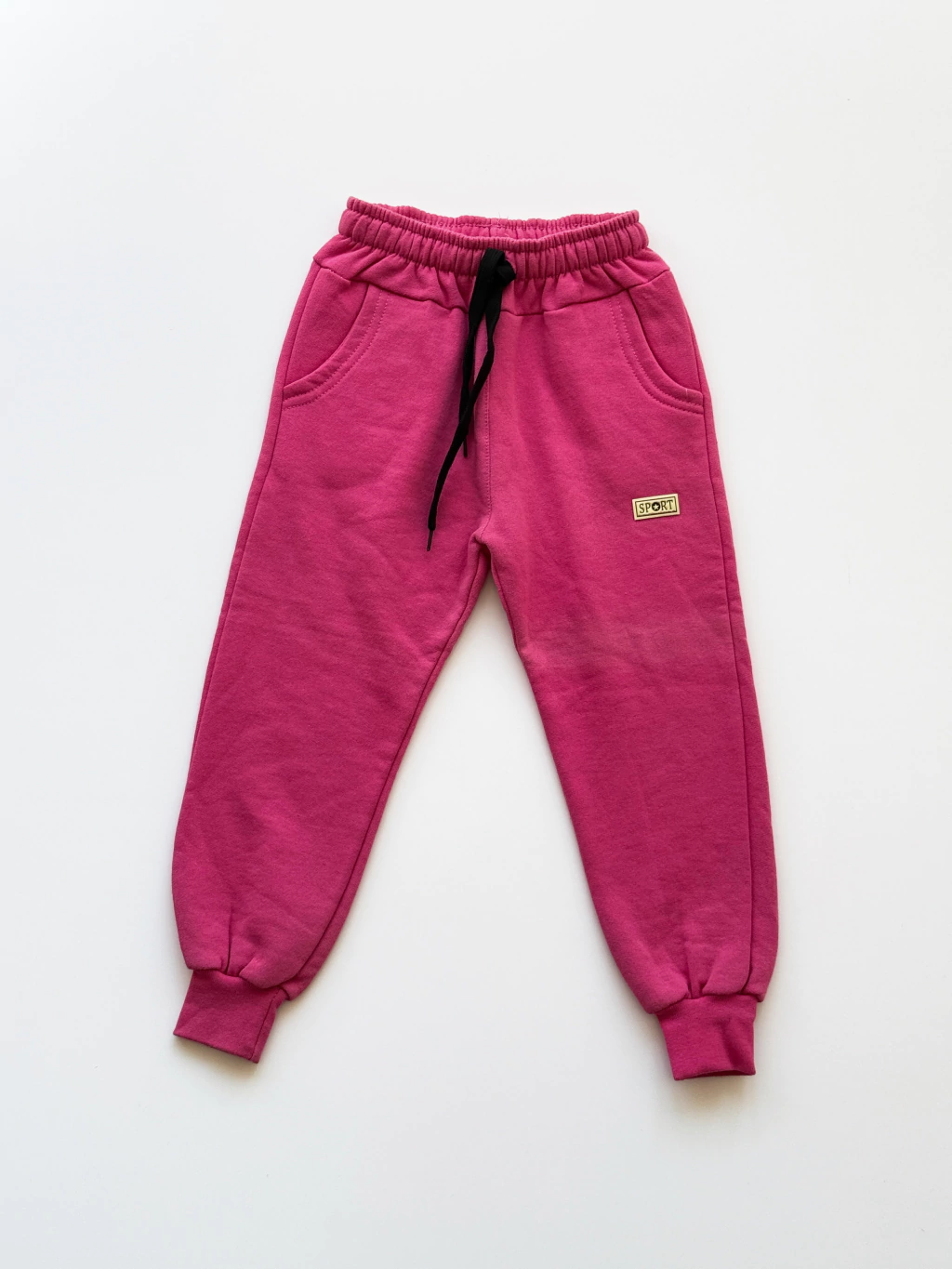 JOGGING KIDS COD 15134