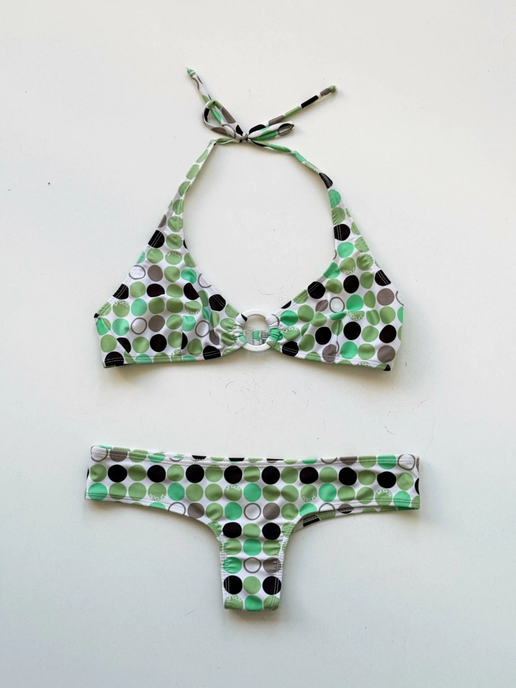 BIkini RIP CURL COD 13323
