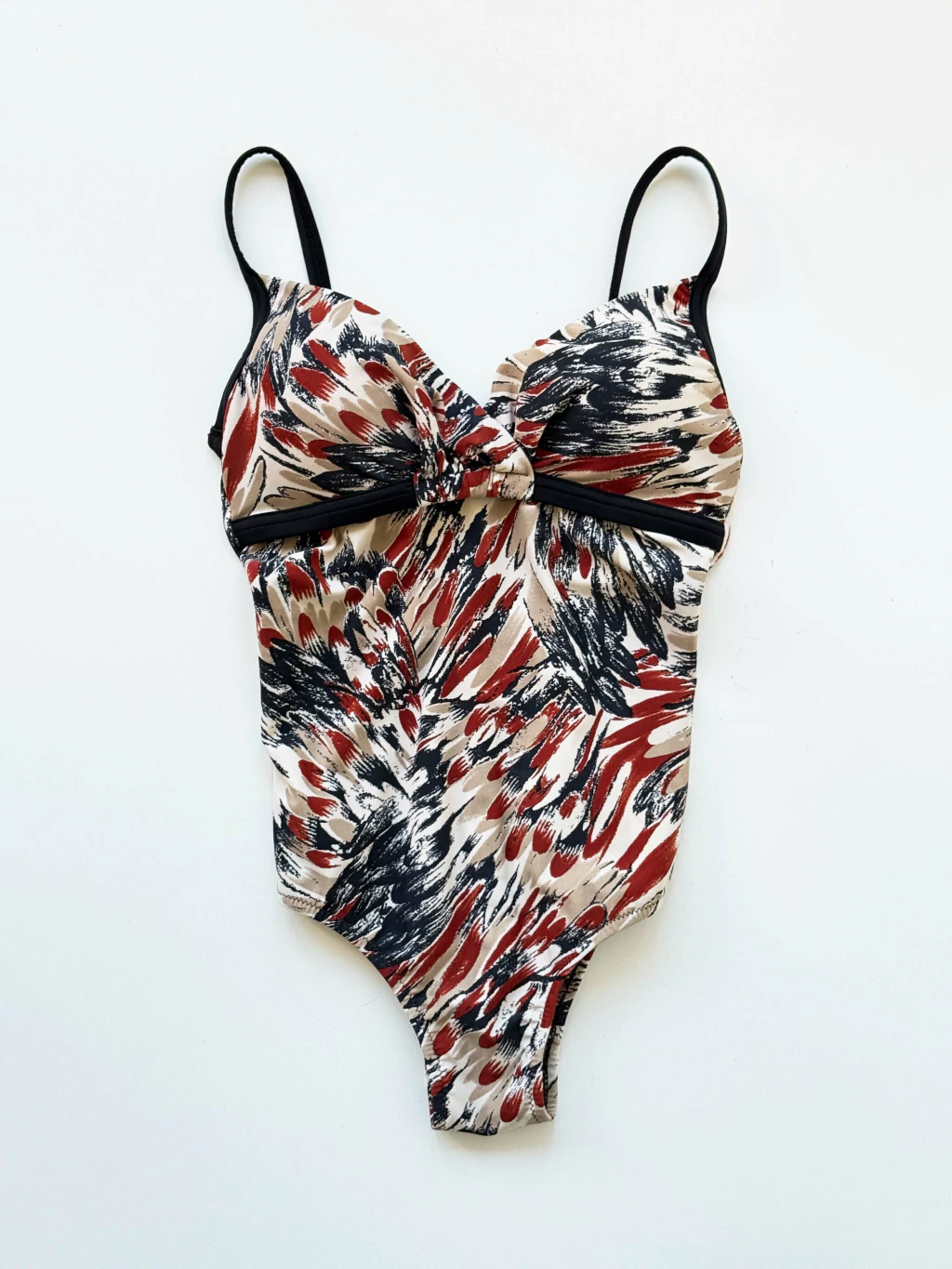 Malla enteriza COD 15042