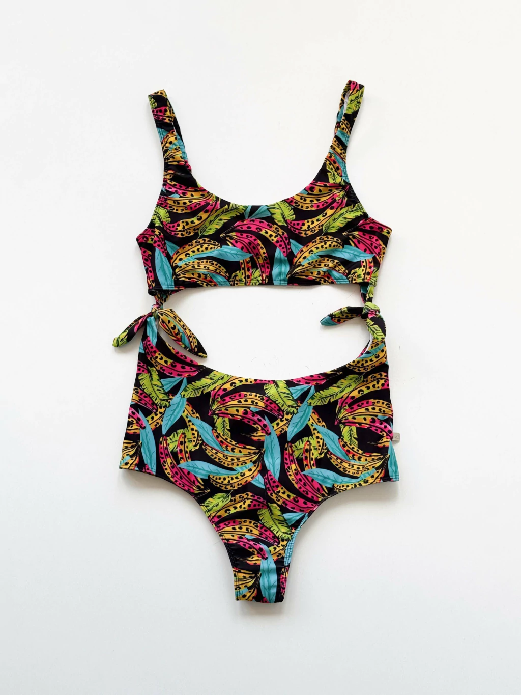Malla enteriza MAREA COD 14222