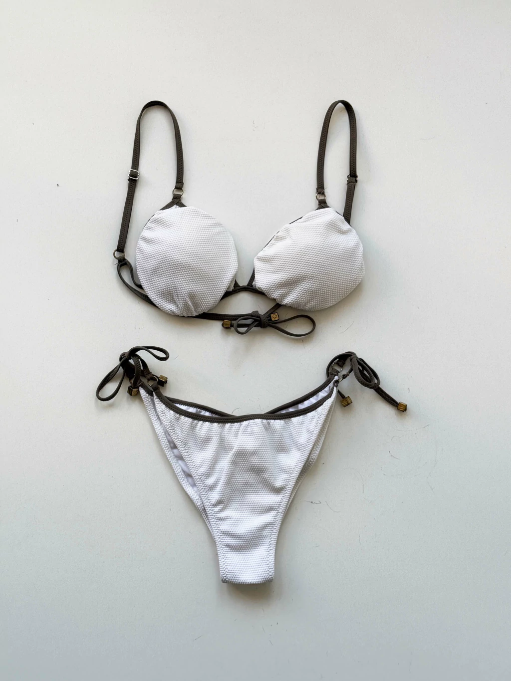 BIkini SWIM DAYS COD 14987