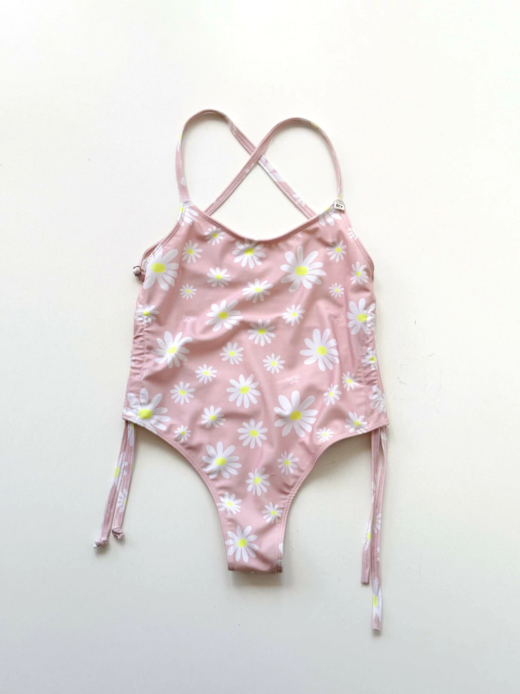 Malla enteriza bien chulas COD 6866