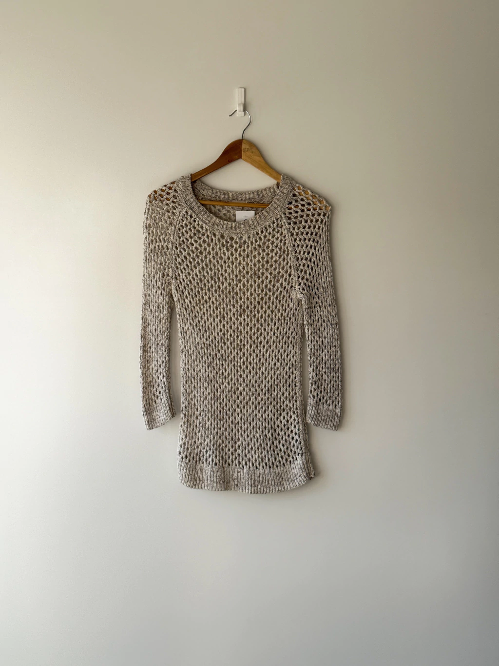 SWEATER GAP COD 13639