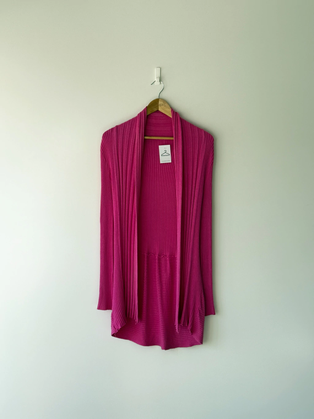 SACO ABIERTO COD 14629
