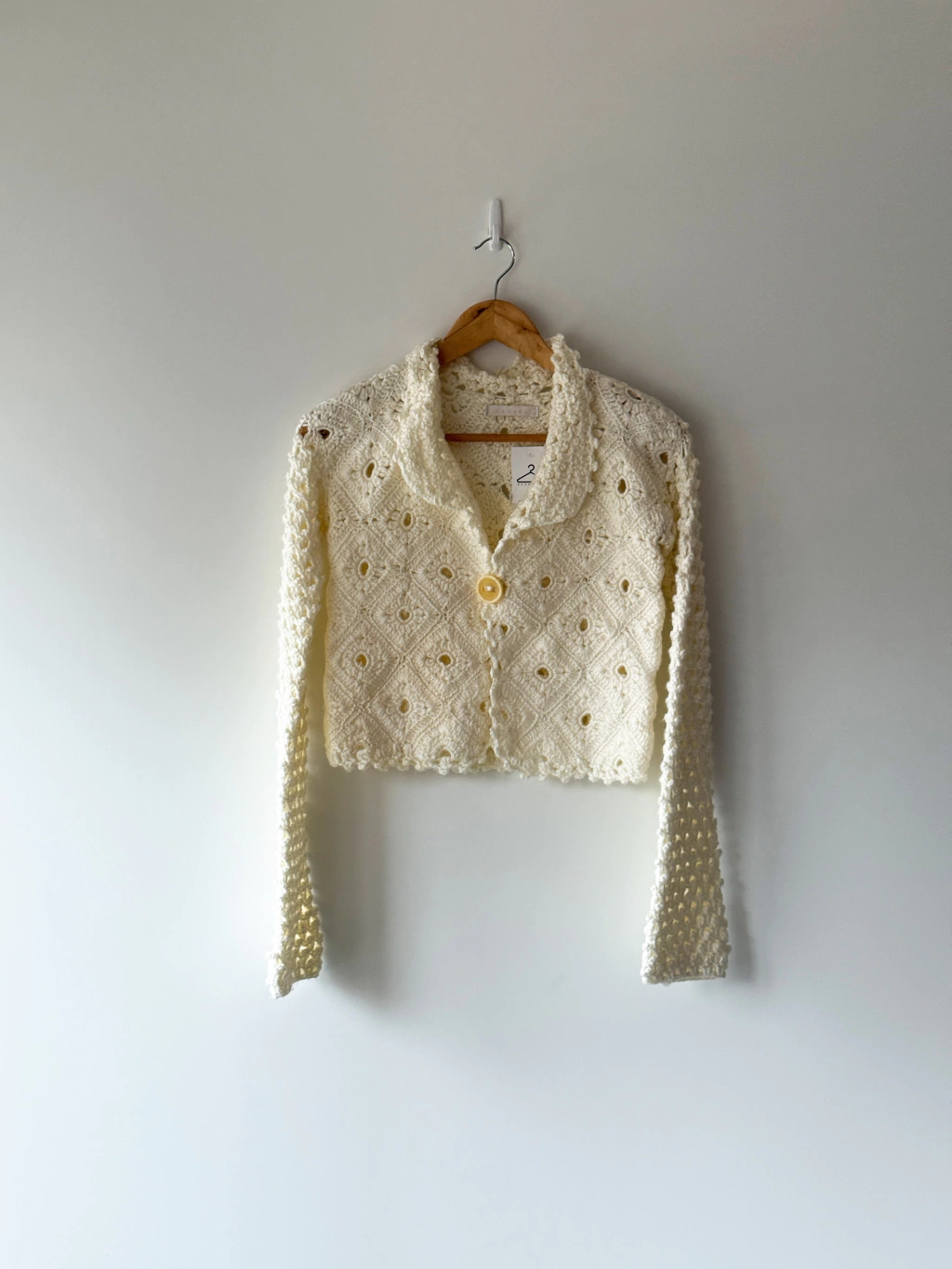 SACO OSSIRA COD 9174
