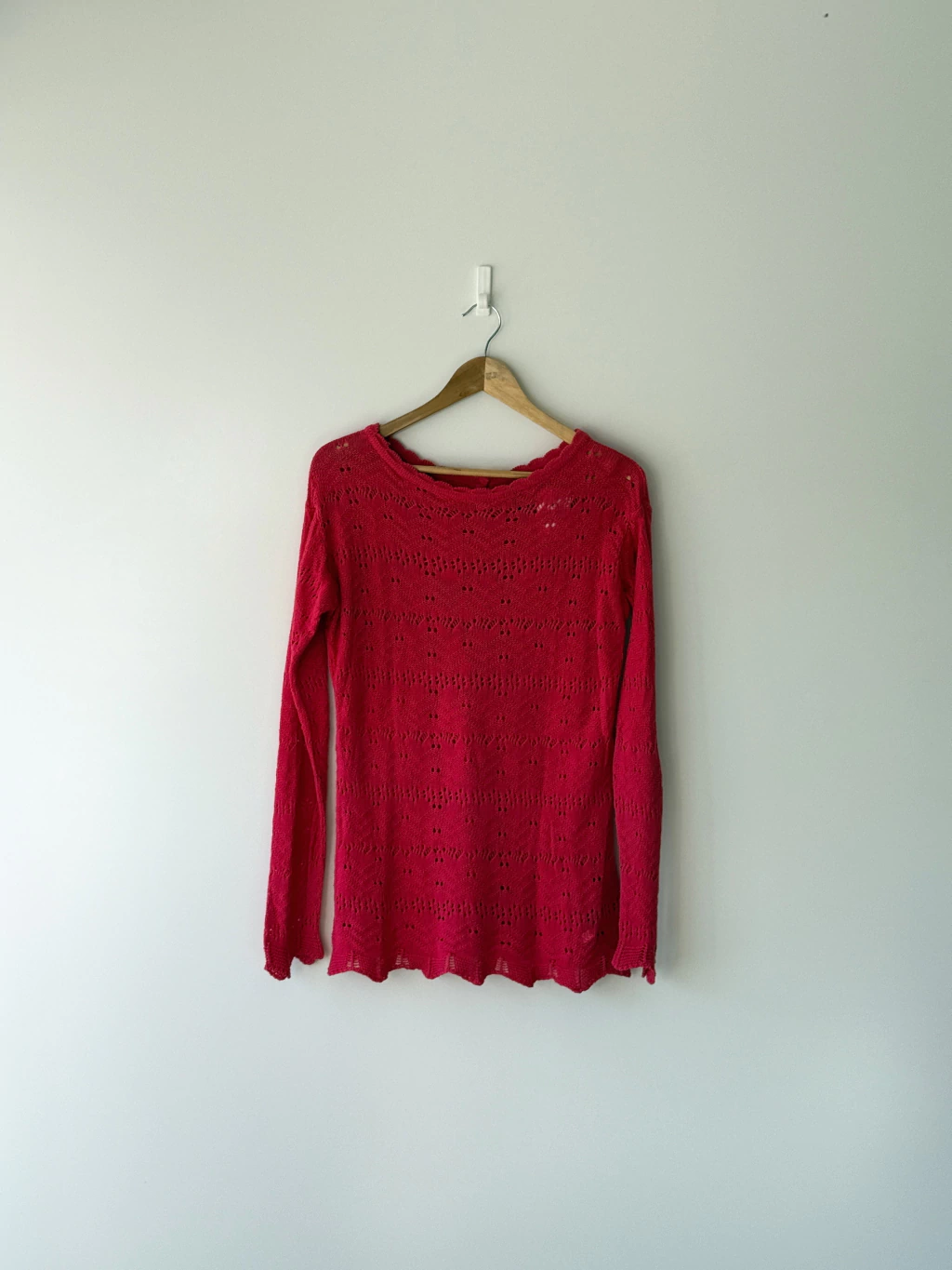 SWEATER kevingston cod 11638