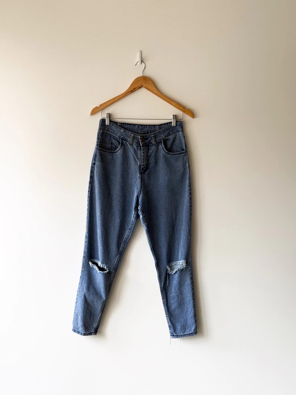 JEANS MOM COD 14727