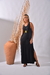 Vestido regata V107 - comprar online