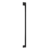 PUXADOR DUPLO PADO BEETHOVEN PCA-03 0800MM. EPT