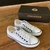 ALL STAR COURO BRANCO PREMIUM - comprar online
