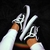 VANS OLD SKOOL PREMIUM
