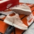 Tênis Nike Dunk Low Rose - comprar online
