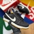 Tênis Nike Dunk Low Grafite - Unissex - comprar online