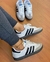 Tênis Adidas Samba OG
