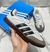 Tênis Adidas Samba OG - comprar online