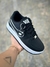 TÊNIS NIKE AIR FORCE CHAVEIRINHO - PRETO - comprar online