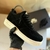 TÊNIS NIKE AIR FORCE CORDA - PRETO - comprar online