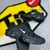 TÊNIS NIKE TN BLACK - comprar online