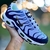 TÊNIS NIKE TN BRANCO/AZUL - comprar online