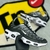 TÊNIS NIKE TN BLACK & WHITE - comprar online