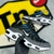 TÊNIS NIKE TN PLUS - comprar online