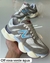 TÊNIS NEW BALANCE 9060 BEGE na internet