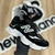 TÊNIS NEW BALANCE 9060 PRETO/BRANCO - comprar online