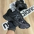 TÊNIS NEW BALANCE 9060 TODO PRETO - comprar online