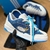 Tênis Adidas Adi2000 Branco/Azul - comprar online
